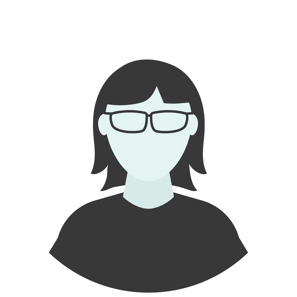 Trần Thị Thu Trang – Nha Trang