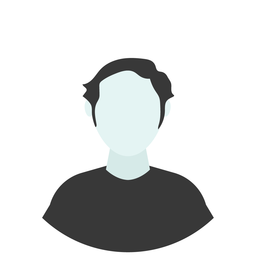 Phạm Quốc Bảo – Bình Dương