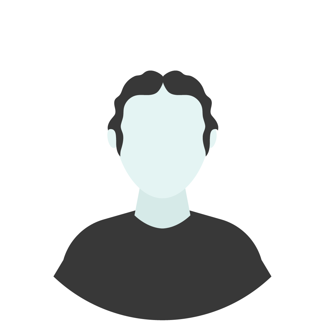 Trần Văn Minh – TP. HCM