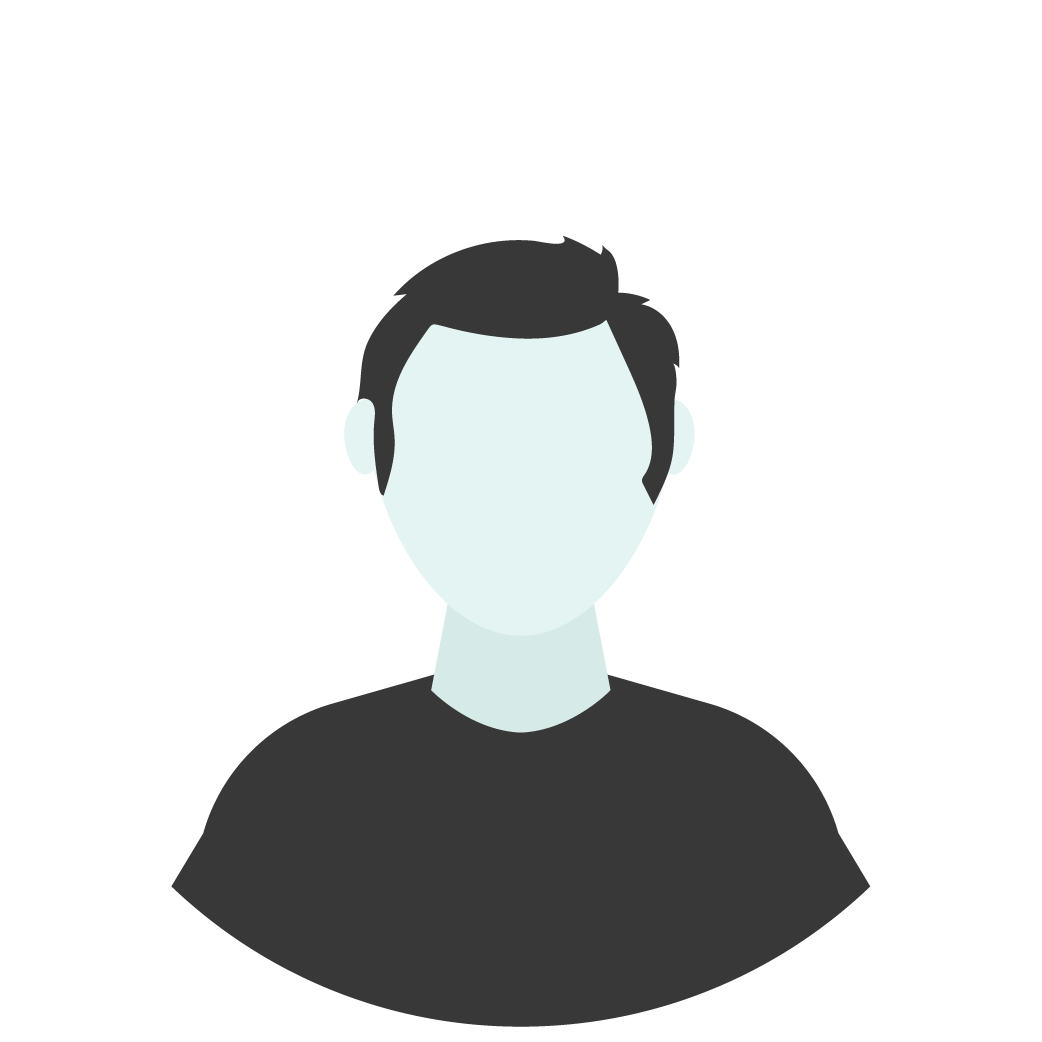 Nguyễn Nhật Nam – Cần Thơ